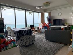 The Azure (D4), Condominium #319354051